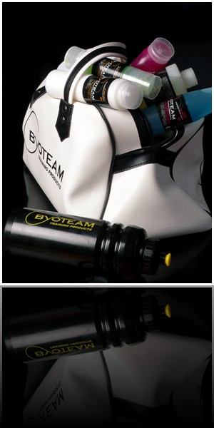 No doping