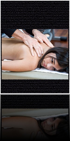 Usage Test