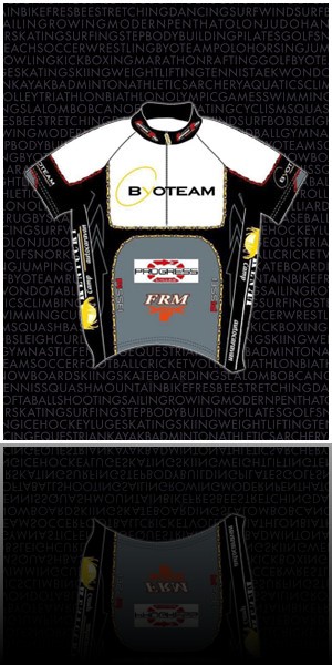 Sponsorship