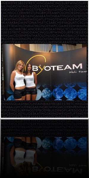 Events