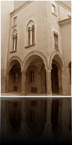History