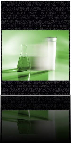 Research & Development