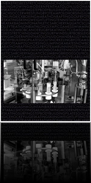 Production