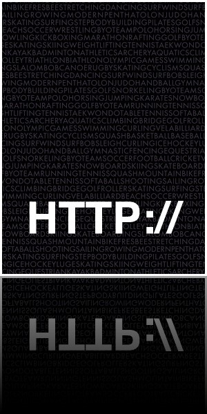 Links
